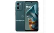 Motorola Moto G06 price in Bangladesh 2025 image 1